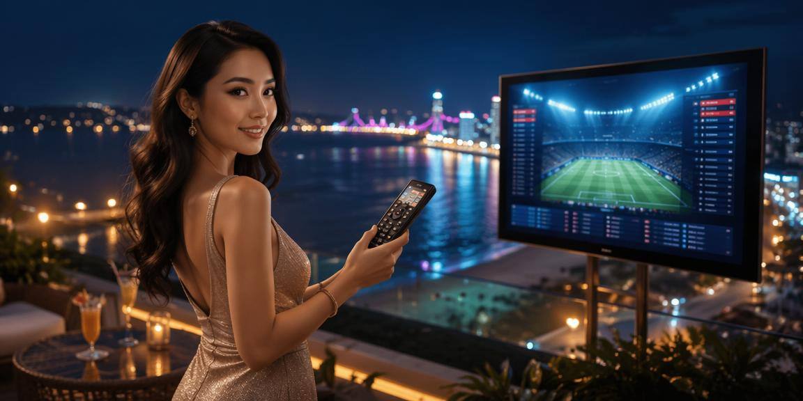 fomototo Finding game categories